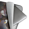 The Creed, Laptop sleeve