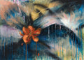 Cascade, original