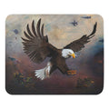 The Creed, Mouse pad