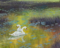 Reflections of Grace, original