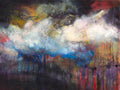Changing Horizons, original